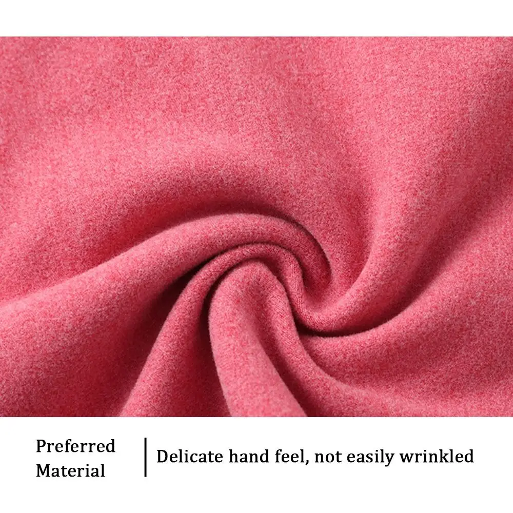 الشتاء الدافئة قناع الوجه يندبروف سميكة المخملية الوجه وشاح الرجال النساء تنفس مرونة في الهواء الطلق ركوب الدراجات تزلج غطاء الرقبة قناع