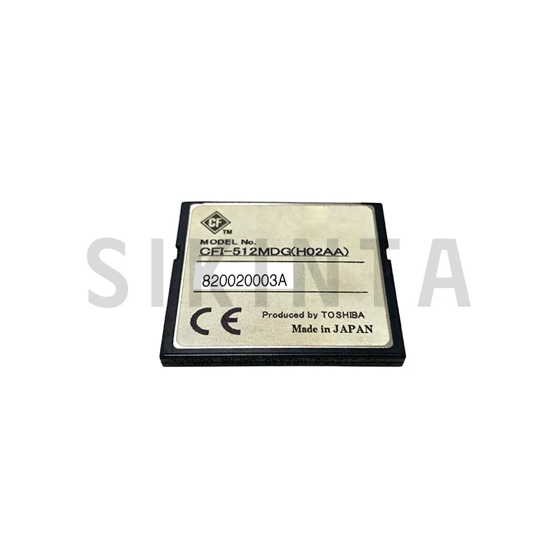 Hagiwara SYS-COM Mo…