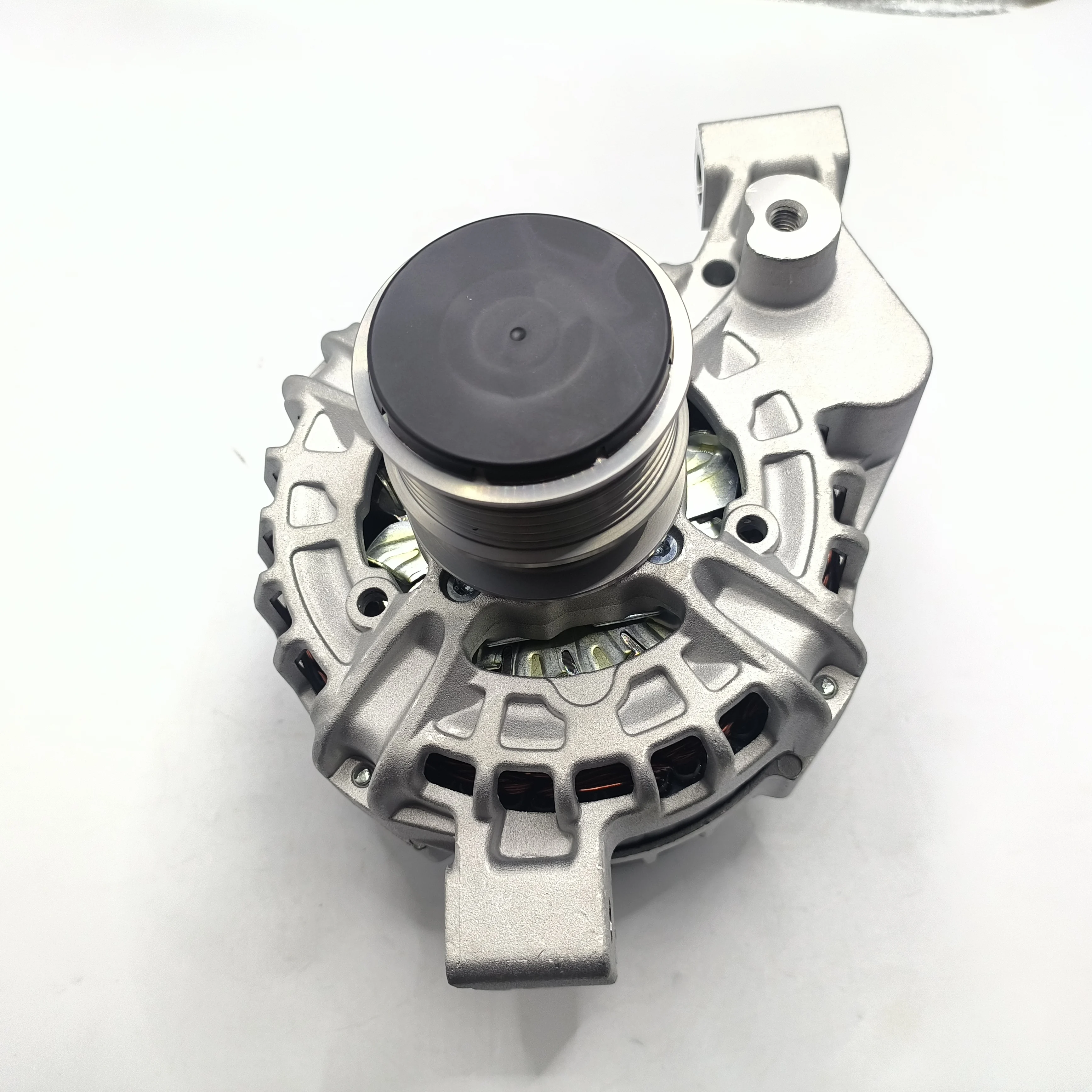 Wholesale 12V 180A Car Alternator 31260073 36002650 Automobile Generator Car Alternator For VOLVO XC90 I 02-14