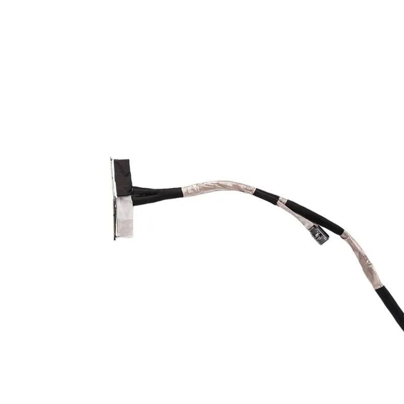 Original New Signal Cable For Matrice 4T Drone PTZ Coaxial Line Gimbal Image Transmission Wire Line for Matrice 4T Repair Parts