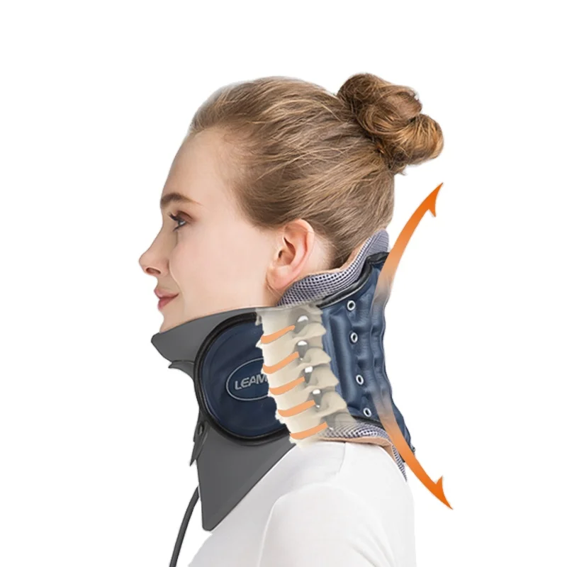adjustable-plastic-foam-extrication-cervical-collar-chin-medical-neck-brace-for-rehabilitation-therapy-supply-supports-neck