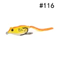 001E-116