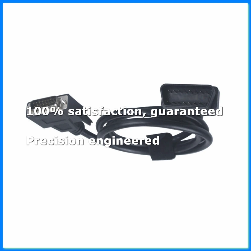 

High Quality Reset for for / OBD2/ Reset Tool Automotive Diagnostic Tools-FS