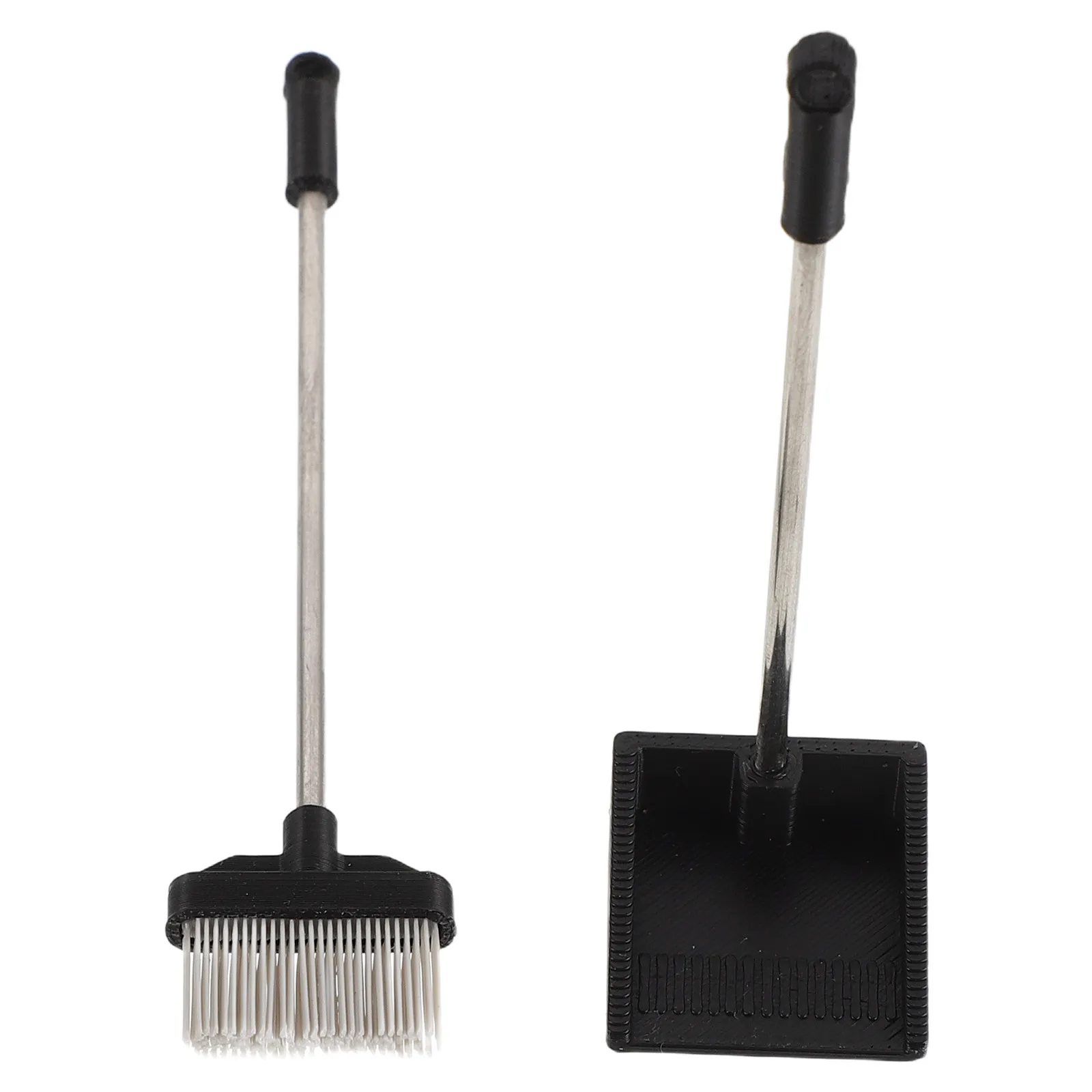 1-12-scale-miniature-dust-pan-and-broom-set-realistic-dollhouse-cleaning-tool-for-bedroom-kitchen-bathroom-mini-scene-models