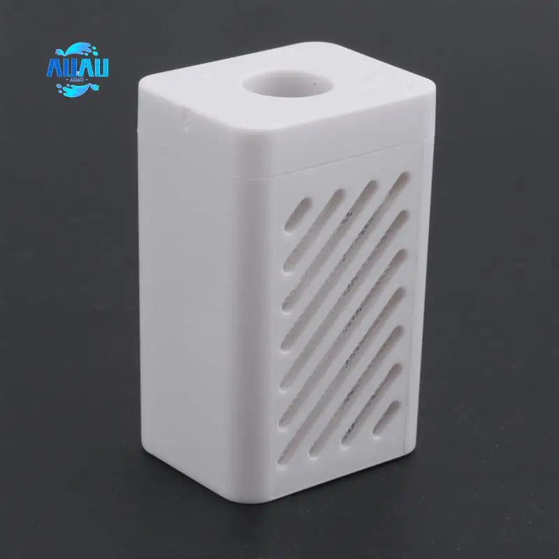 

AUAU-Ag+ Module Silver Accessories For Dreame X10 S10 W10S S20 X20 L10S Ultra L10 Ultra B101CN Vacuum Cleaner Parts