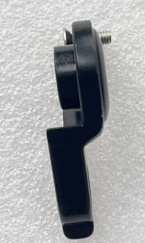 1 قطعة/5 قطعة الدراجة الخلفية Derailleur الشماعات التسرب ل فوجي D054 Cinelli Zydeco MEC SENSA NS الدراجات RAG Pells kiyron Bombtarck Accent