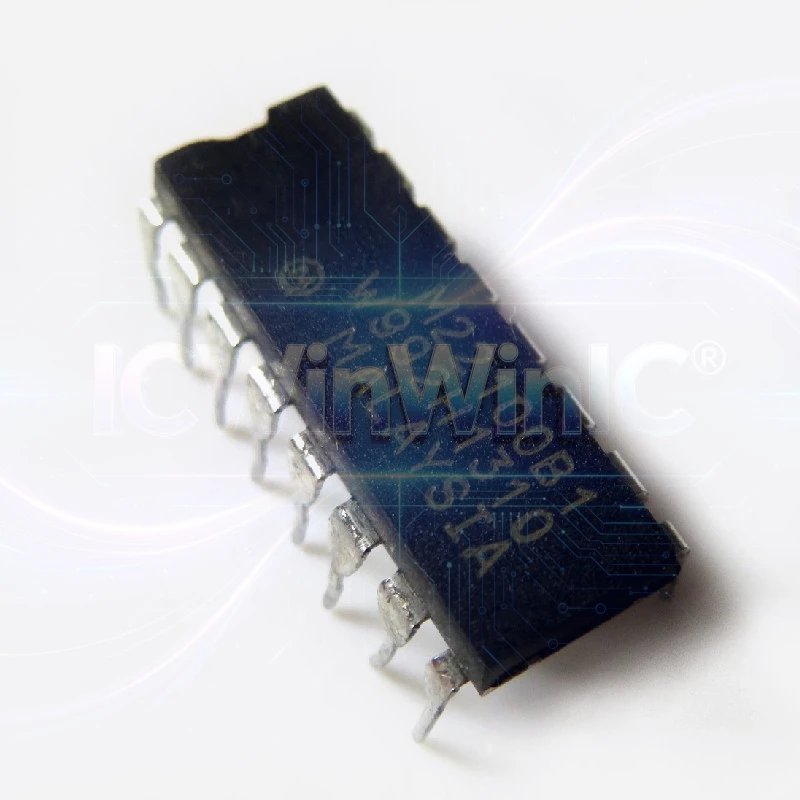M22100BE M22100 ICE3BS02G ICE3BS02 3BS02G SP6019I SP6019 TPS2062ADRBR TPS2062 2062 ADS1230IPWR ADS1230 FGH40N120SMD FGH40N120
