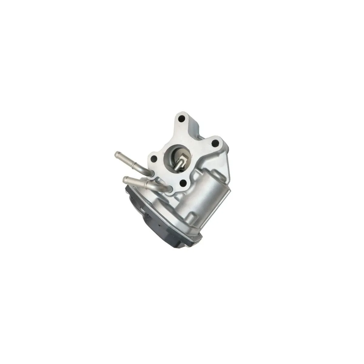 Accessories FactoryAutomotive Parts Waste Recycling Valve  14710-5X00A 14710-5X00D 717730147