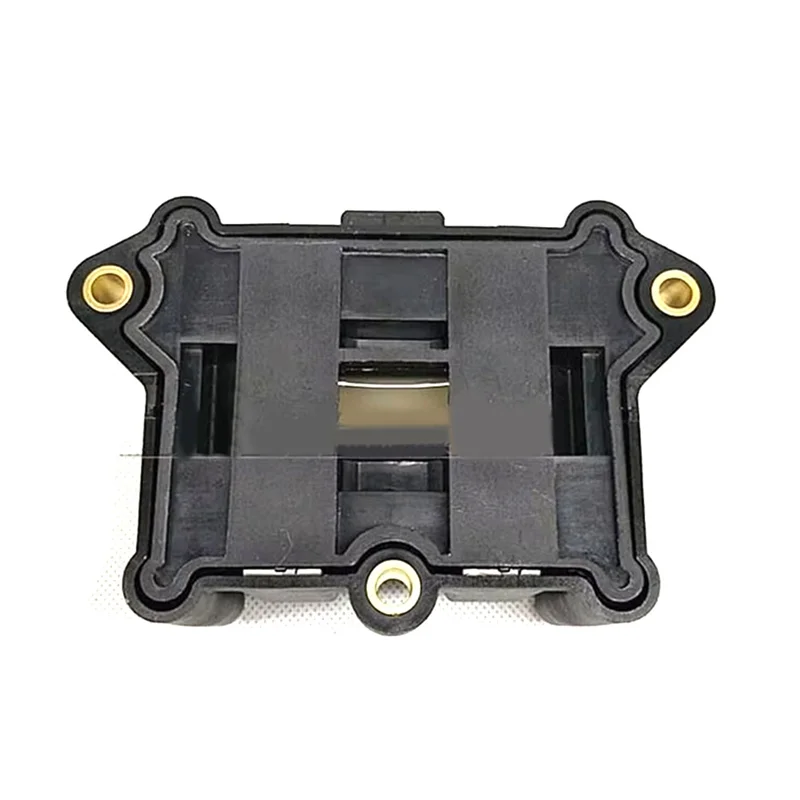 S11-3705110JA Car Engine Component For Chery QQ IQ QQ3 Buggy Renli SQR472 Ignition Coil