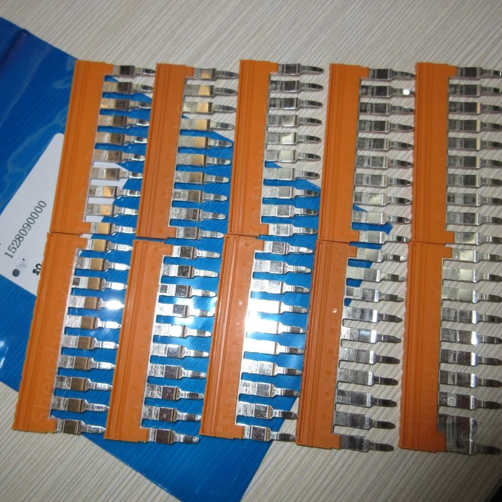 1528090000 ZQV4N/10…