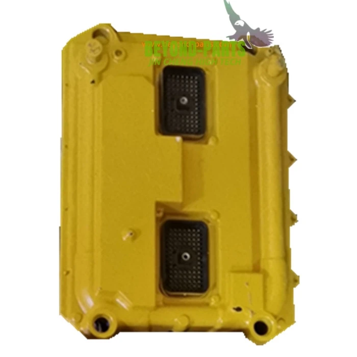 Controller ECU per pezzi di ricambio per escavatore 325C 240-5304