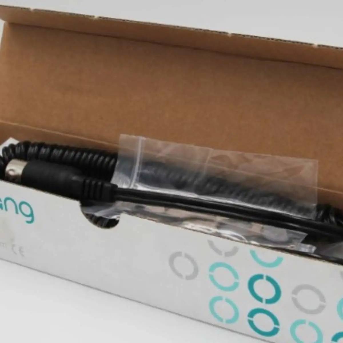 Dental Micromotor with Carbon Brush Metal Shell Handle Dental Electric Micro Motor Handpiece Drill Accessories