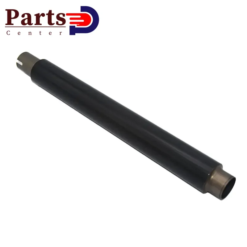 1PCS NROLT1821FCZ1 Fuser Upper Heat Roller for SHARP MX M282 M283 M362 M363 M423 M452 M453 M464 M465 M654 M754 M502 M503 M564