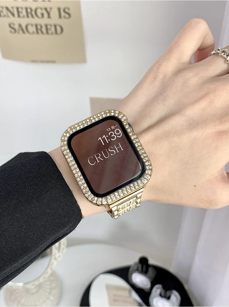 Thumbnail 2 - #3 Trending Womens Watches Right Now