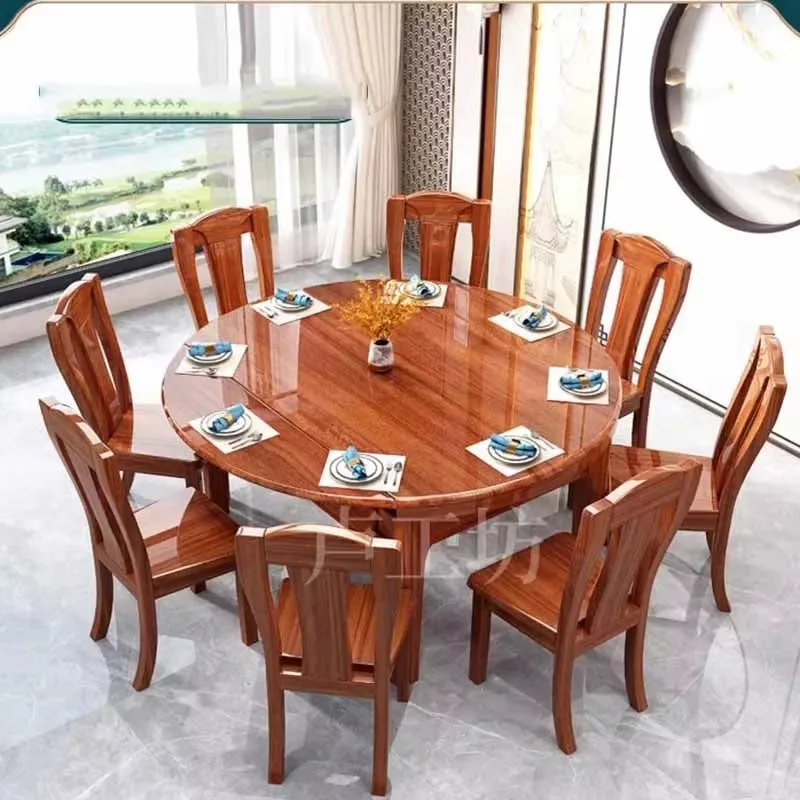 

Compact Kitchen Table Garden Furniture Sets Luxury Restaurant Tables Living Room Chairs Cafe Designer Bistro Trendy Furniture