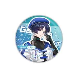 6 최고의 판매 세대 딜 루크 -11