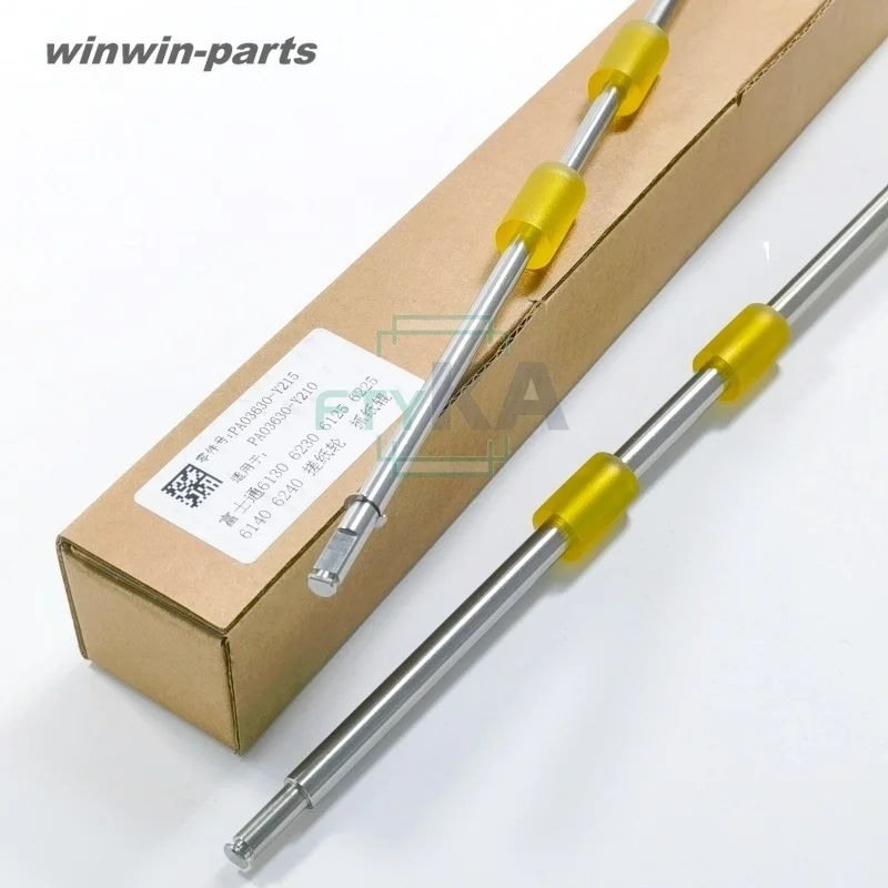 PA03630-Y210 PA03630-Y215 ΠΡΡ
ΠΎΠ΄Π½ΠΎΠΉ ΡΠΎΠ»ΠΈΠΊ Π΄Π»Ρ Fujitsu Fi-6125LA 6225 Fi 6130 6230 6140 6140Z 6240 Π‘Π±ΠΎΡΠΊΠ° ΠΏΡΠΈΠ½ΡΠ΅ΡΠ° Rolo Saistor 7 ΠΊΠΎΠΌΠΏΠ». PA03630-Y210 PA03630-Y215 ΠΡΡ
ΠΎΠ΄Π½ΠΎΠΉ ΡΠΎΠ»ΠΈΠΊ Π΄Π»Ρ Fujitsu Fi-6125LA 6225 Fi 6130 6230 6140 6140Z 6240 Π‘Π±ΠΎΡΠΊΠ° ΠΏΡΠΈΠ½ΡΠ΅ΡΠ° Rolo Saistor 7 ΠΊΠΎΠΌΠΏΠ».