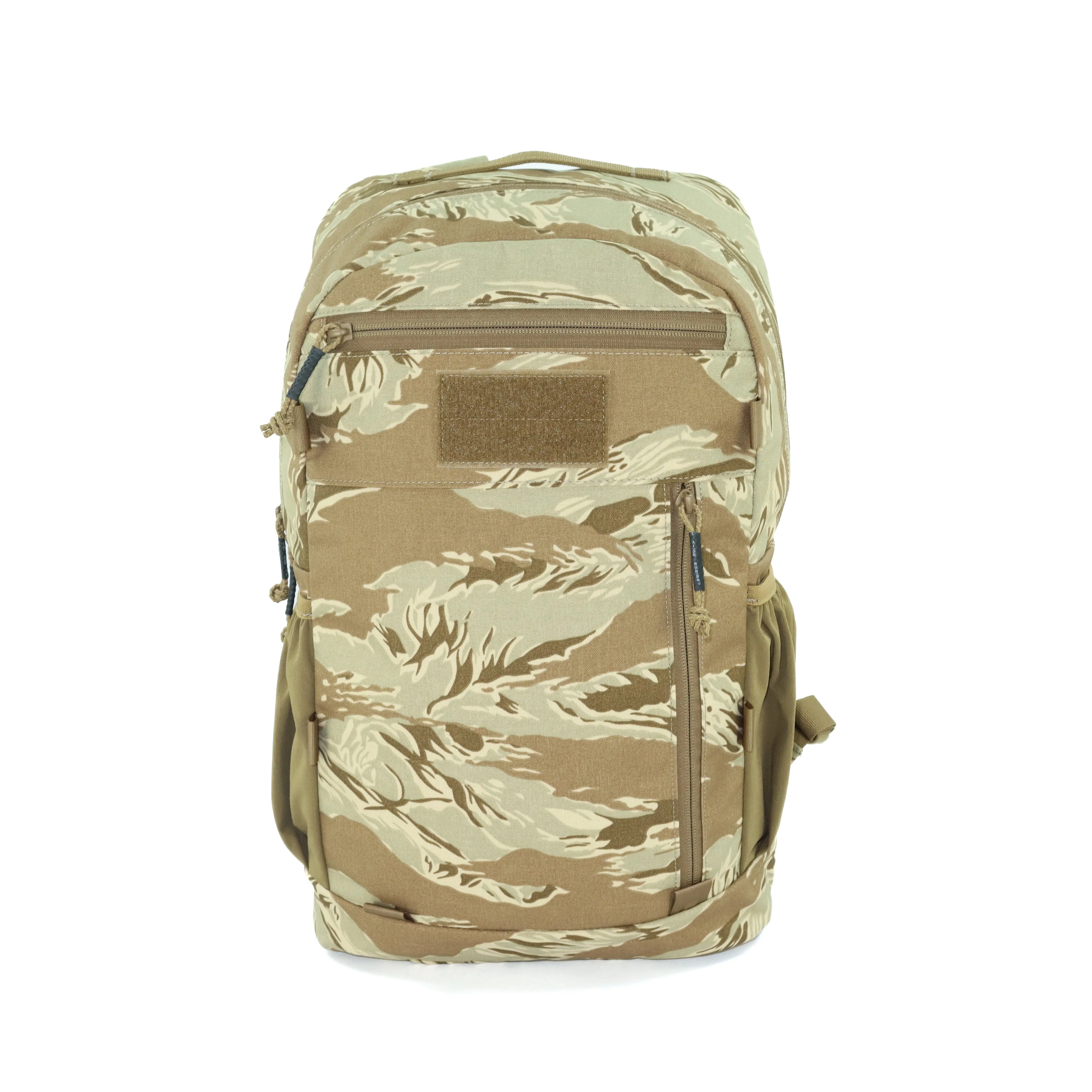 APEFORCEGEAR AFG-BG006 All-PurPose Pack Tactical Backpack Bag Padded Military Wargame Milsim Colour