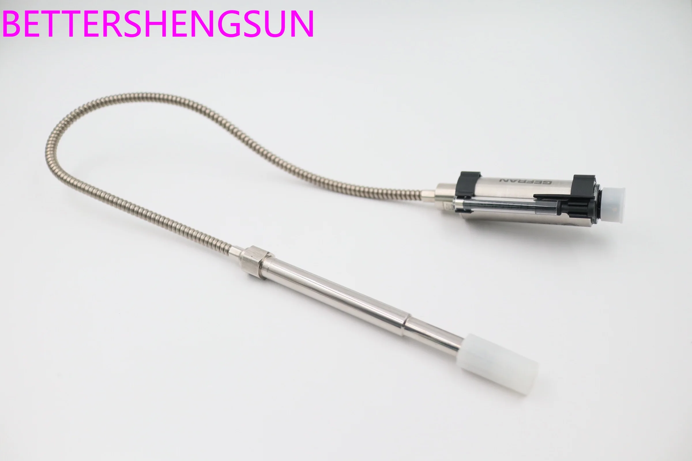 Original CE1.CN1.M31 series CE1-6-M-B35D-1-4-D pressure sensor