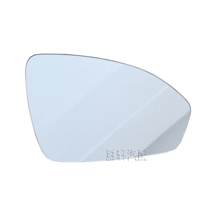 For Buick Excelle, Chevrolet, and Chevrolet Chevrolet Chevrolet Chevrolet, with lenses for 16-19 models, rearview mirror