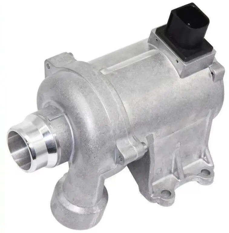 Water pump For Vo lvo XC40 XC60 XC90 S60 31368715 / 7.02702.58.0