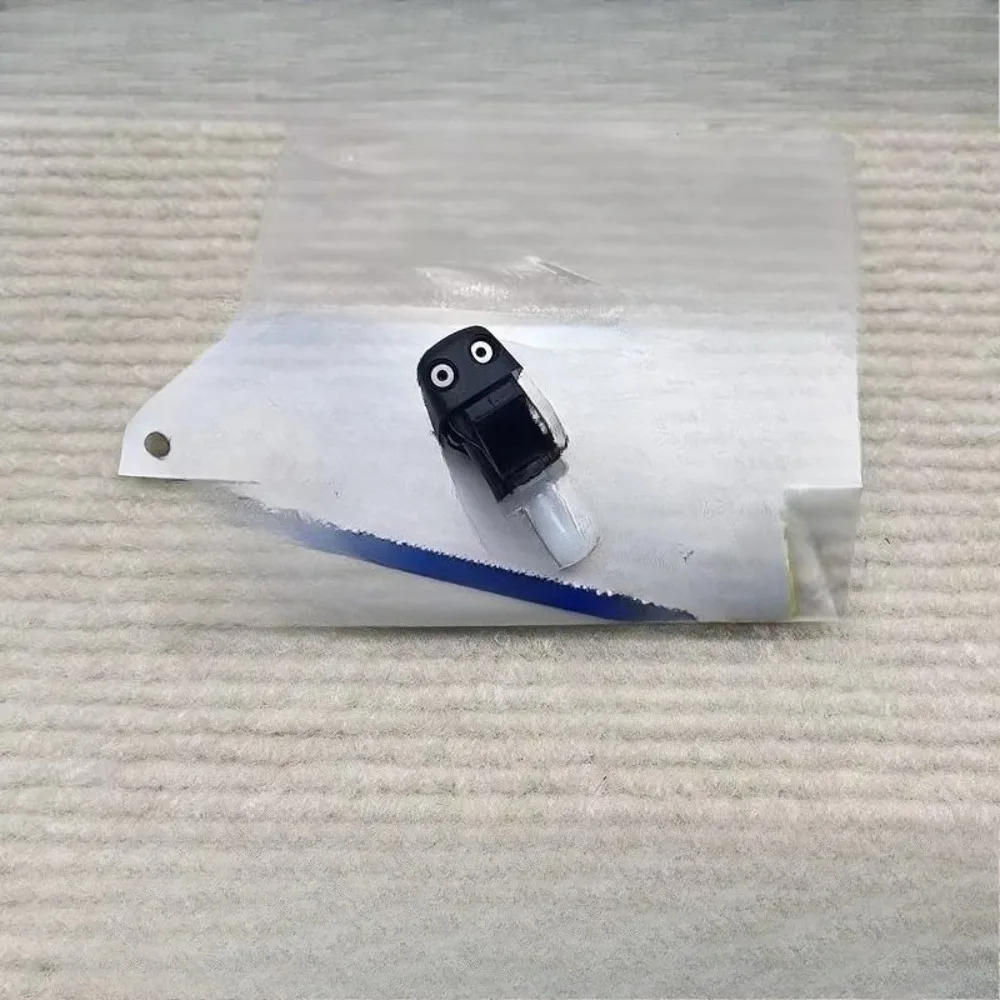 

Новые оригинальные форсунки омывателя лобового стекла для Chevrolet Captiva