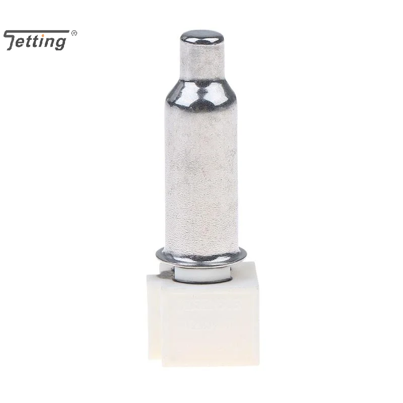 High-Efficiency Universal 4.8KΩ Heating Tube Water Temp Gauge for Little Swan Drum Washer