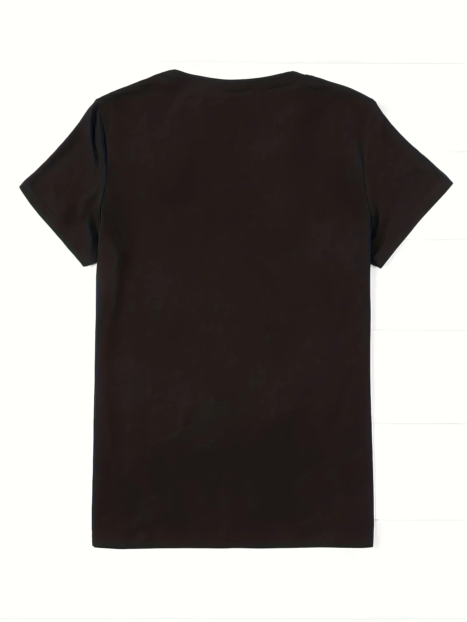 Plus Size Women Country Music T-Shirt Tennessee Whiskey Strawberry Wine Tee Short Sleeve Drinking Shirt