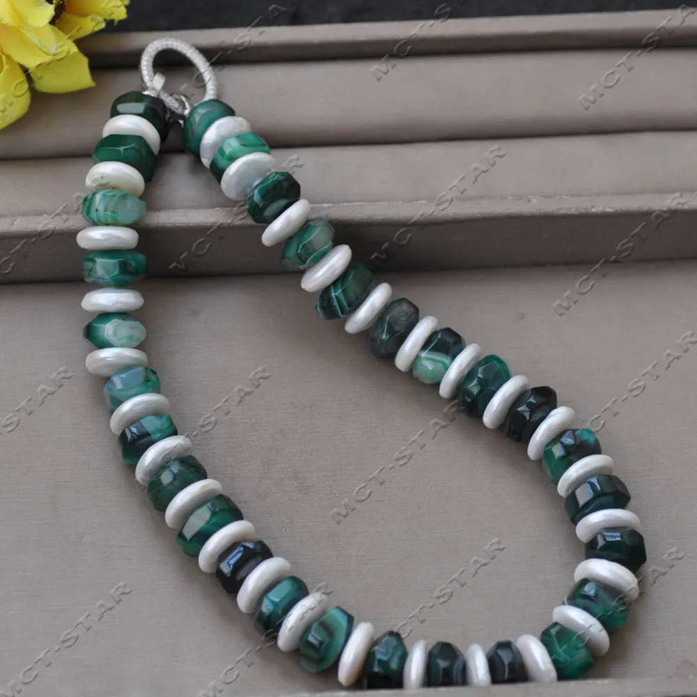 mct·star-collar-de-agata-facetada-verde-con-perlas-de-agua-dulce-y-monedas-blancas-de-18-y-16-mm-con-circonitas-cubicas-z14115