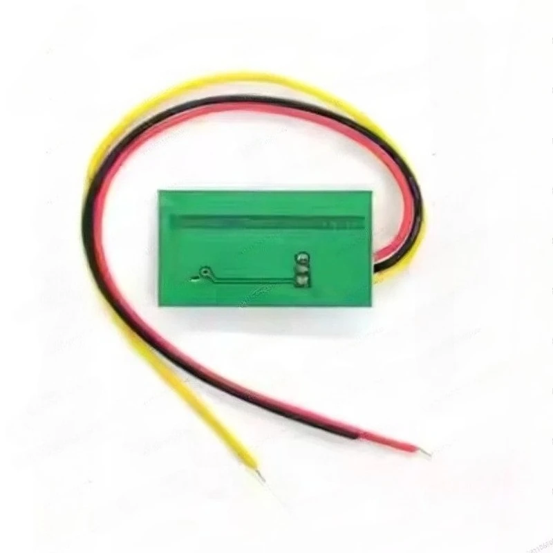 For Renault Immo Emulator with cable