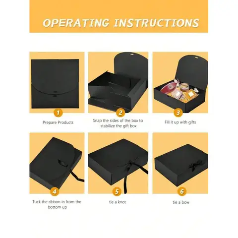 8 best sales presentask för kvinnor - №1