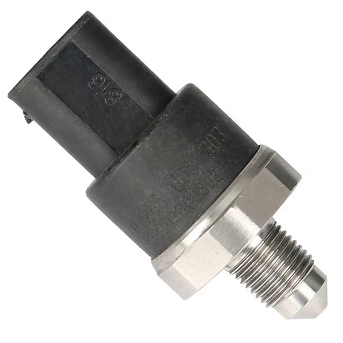 A22P_مستشعر ضغط الوقود مستشعر ضغط الفرامل ABS 0265005303 34511165467   ل BMW E38 E39 E46 E53 Z8 740i 760Li Alpina B7