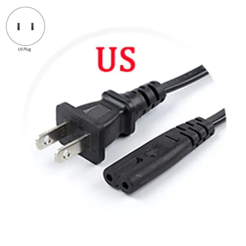 ABGI Battery for Canon LP-E12 LPE12 for LC-E12E for EOS M M50 Rebel SL1 Camera US Plug