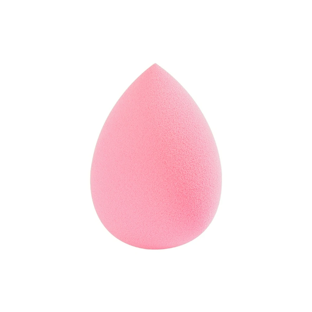 Makeup Sponge Puff Women Beauty Egg Powder Blending Cushion Cosmetic Sponge Professional Makeup Foundation Tools