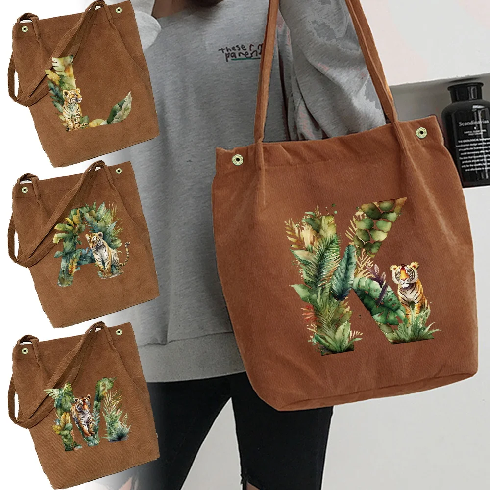 Handbag Stylish Women's underarm bag Storage shopping tote Suitable for daily commuting outdoor grocery shopping