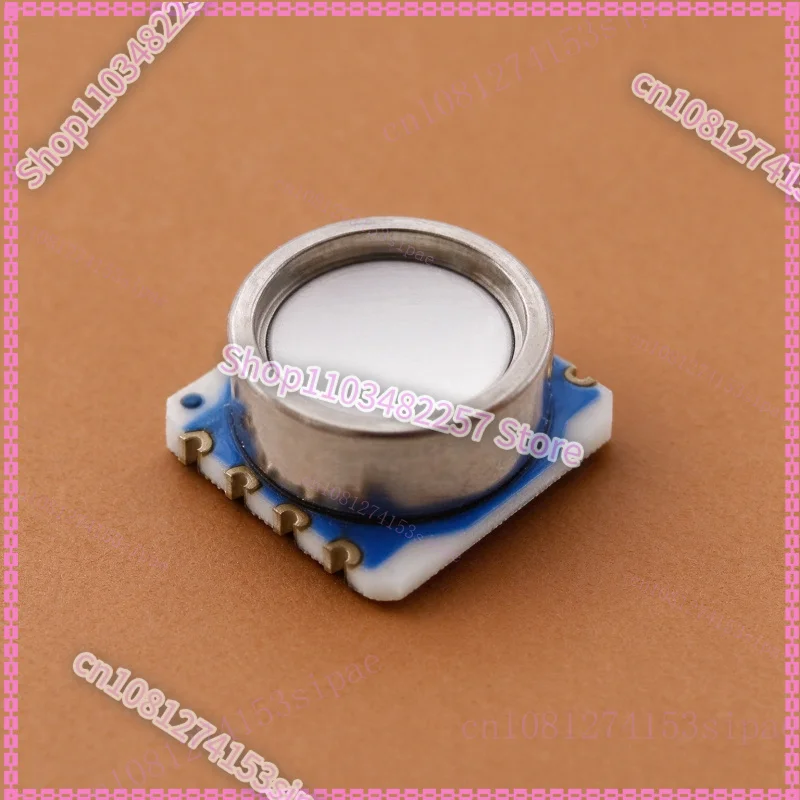 LOT FOR MS5541C 5541-HM Pressure Sensor