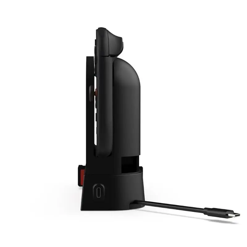 652F Cooling Fan,Co… - image