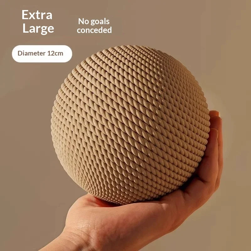 #26 Trending Cat Wand Toys Right Now