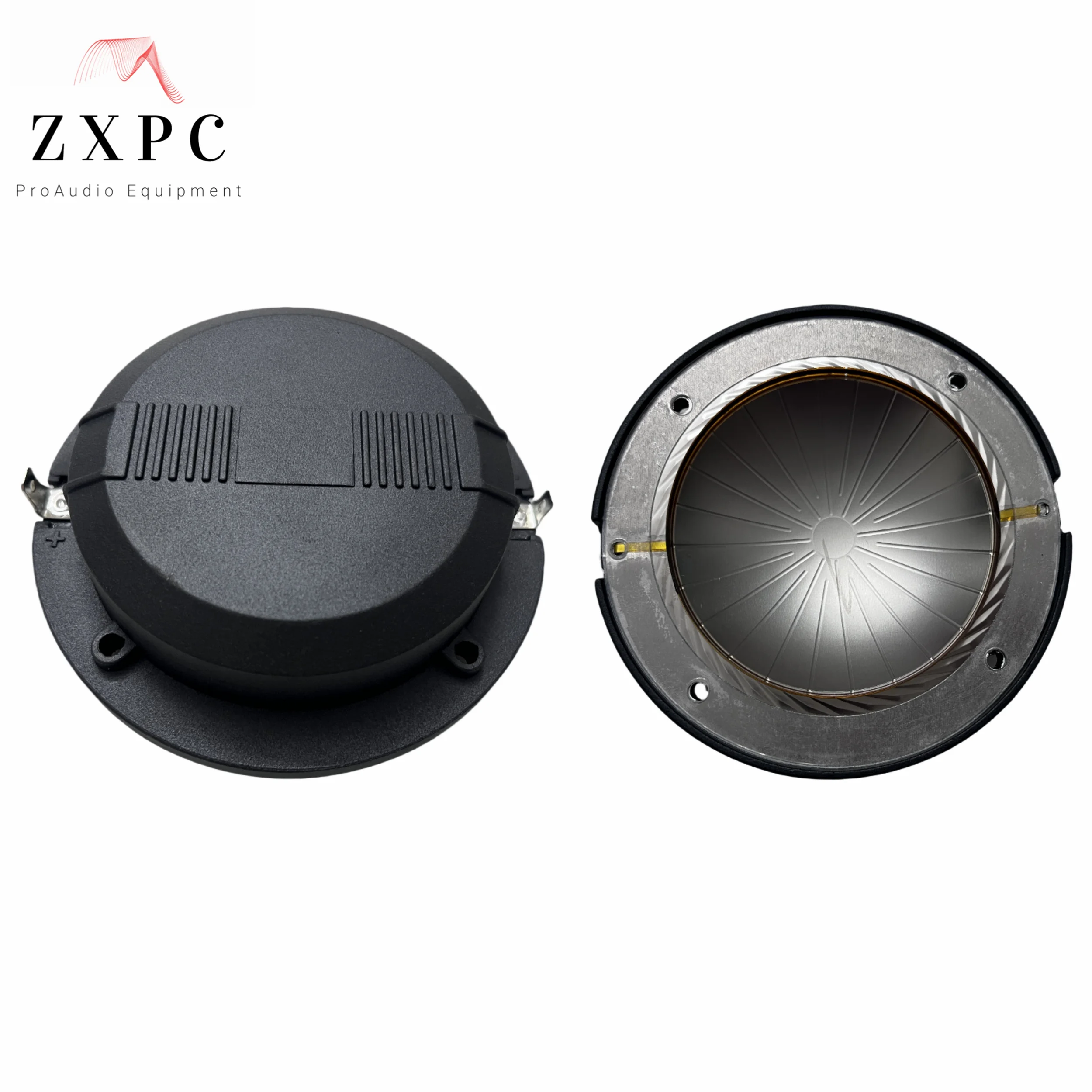 Replacement Diaphragm For JBL D8R2432, 2432H, SRX822, SRX815, SRX835, AM7212/64 @ 8 ohm speaker voice coil part