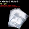 4 Grids-6 Hole-B-1