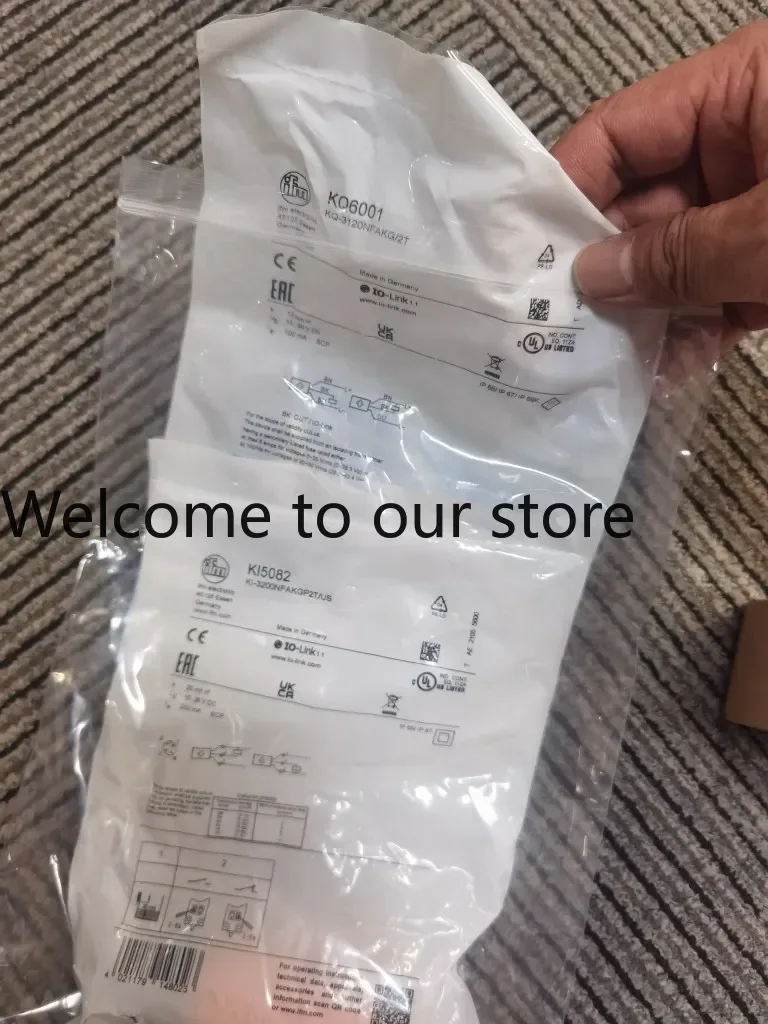 2025 Sf Package Ifm…