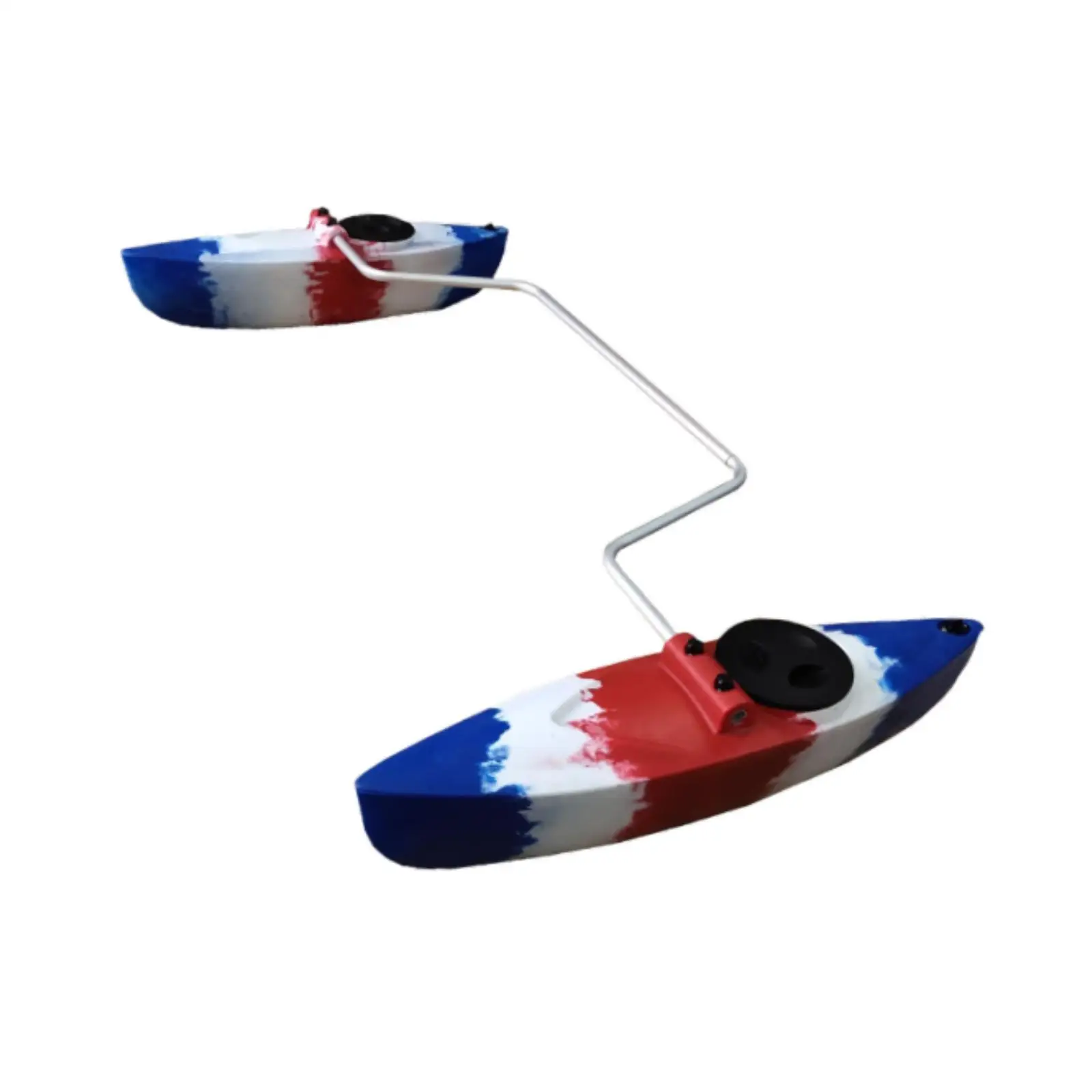 

Kayak Float Stabilizer Stability Accessories for Paddling Fishing Standing