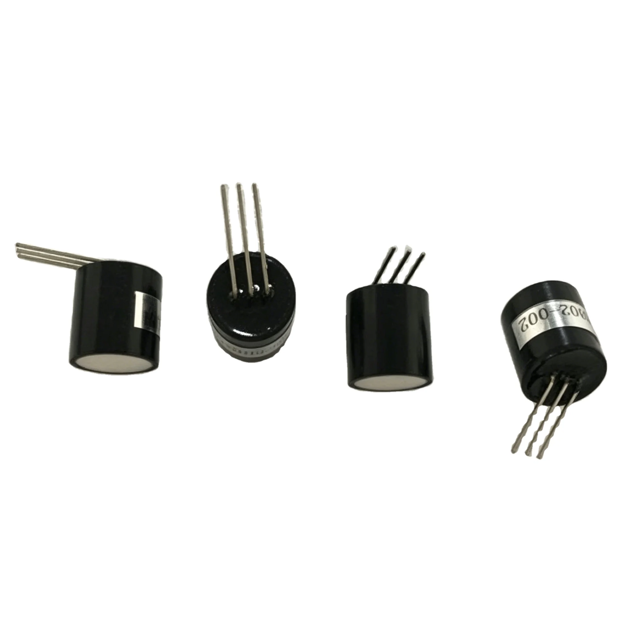 200KHz Ordinary Transducer (Split Type:KFYA-200-01K)