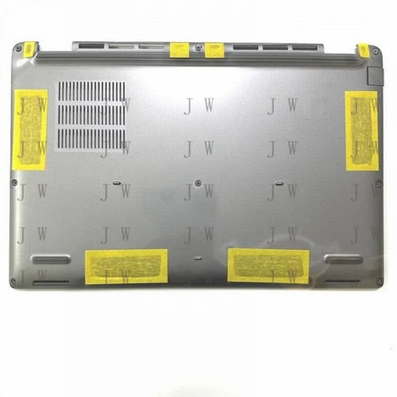 

DDZ новый для Dell Latitude 5440 E5440, нижняя нижняя крышка, нижний корпус 05PYPR, серебристый