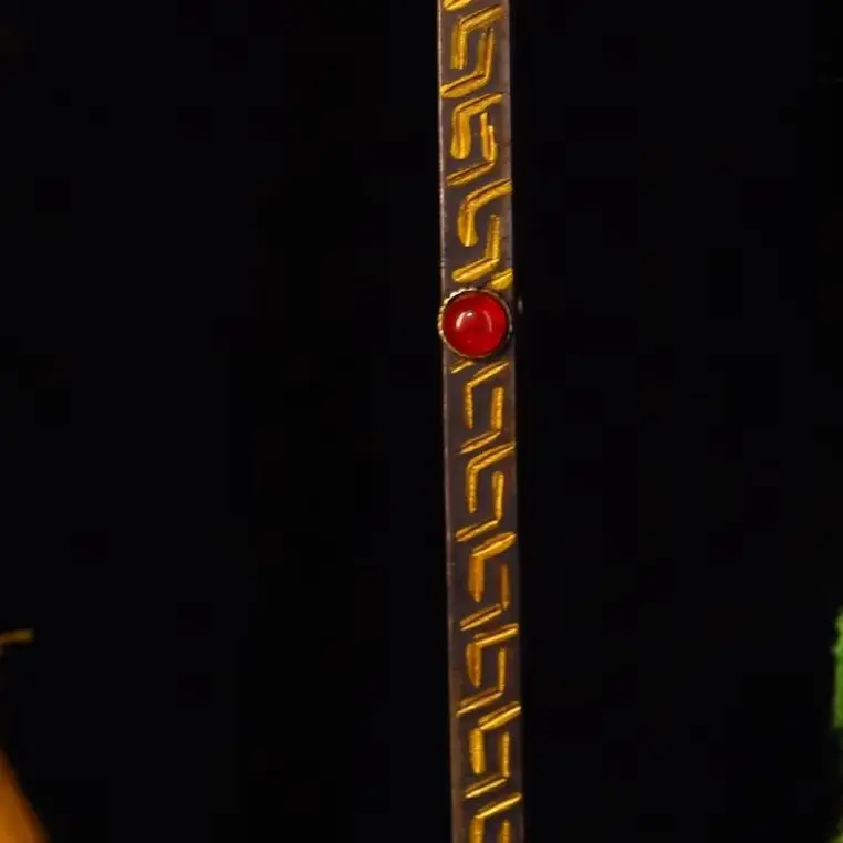 24