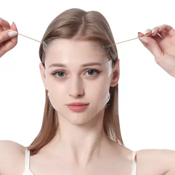 10 最佳銷售 眼部提拉 - №3