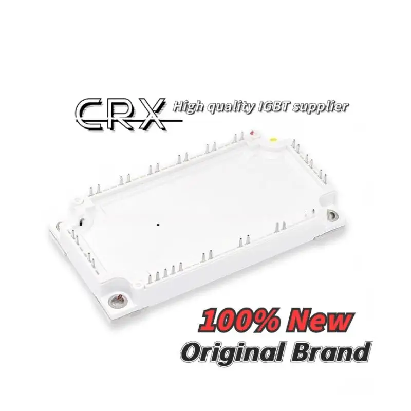 

FP75R12KT3 FP75R12KE3 FP75R12KT4-B15 FP50R12KT3 FP50R12KE3 BSM50GP120 FP50R12KT4G-B15 FP40R12KT3G BSM35GP120G FP50R12KT4G-B15