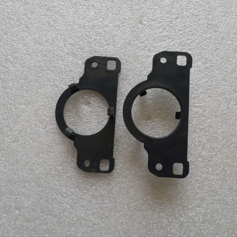 Auto dashboard tweeter speaker - Car Speaker Adapter Bracket recensie en prijs