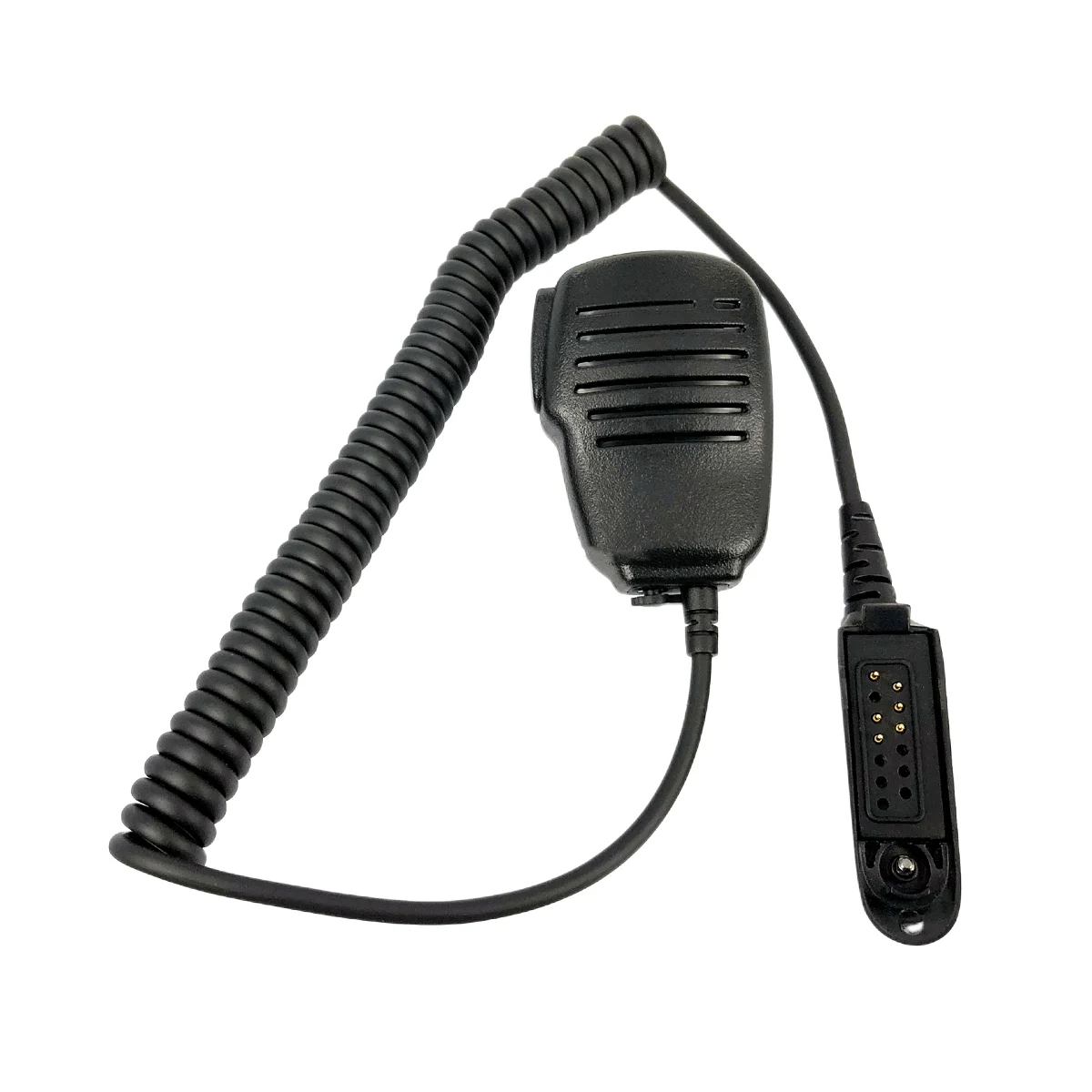 

microphone for motorola PRO5150 GP328 GP680 PTX760 GP340 GP380 HT750 HT1250LS,HT1550 radios