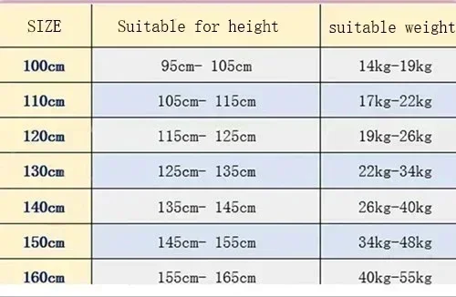 2025halloweenKinder Inktgradient Dance Top En Broek Set, Elegante Klassieke Dansmouwen, Dansvoorstelling Kostuums